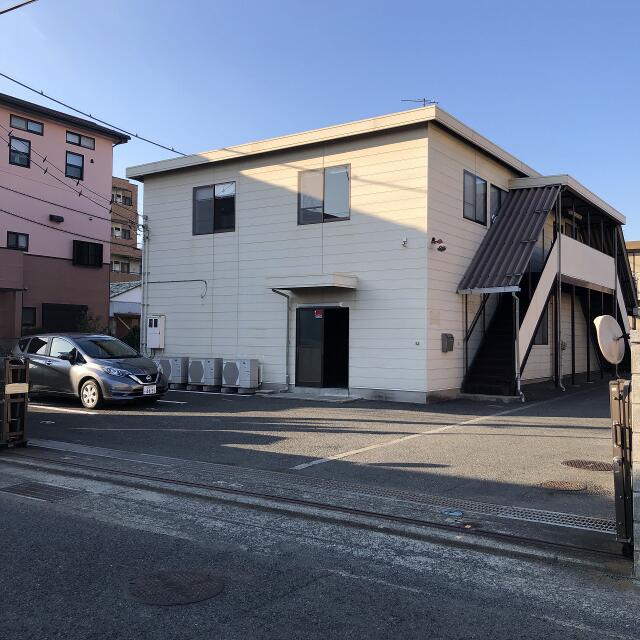 アットホーム 神奈川県平塚市四之宮 平塚駅 の賃貸事務所 賃貸オフィスの物件情報