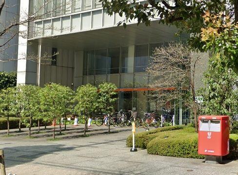 アットホーム 品川ハートビュータワー 2501 1ldk 提供元 株 タウンハウジング 渋谷店 港区の賃貸マンション アットホーム 品川ハートビュータワー 2501 1ldk 提供元 株 タウンハウジング 渋谷店 港区の賃貸マンション