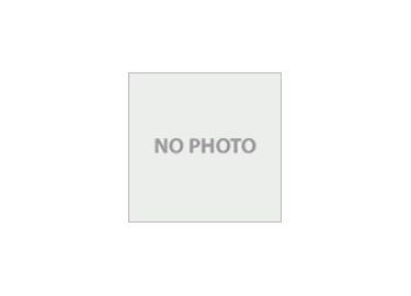 アットホーム 大阪市平野区 加美東１丁目 加美駅 の貸倉庫 提供元 同 ビルハウス 大阪市平野区の貸倉庫