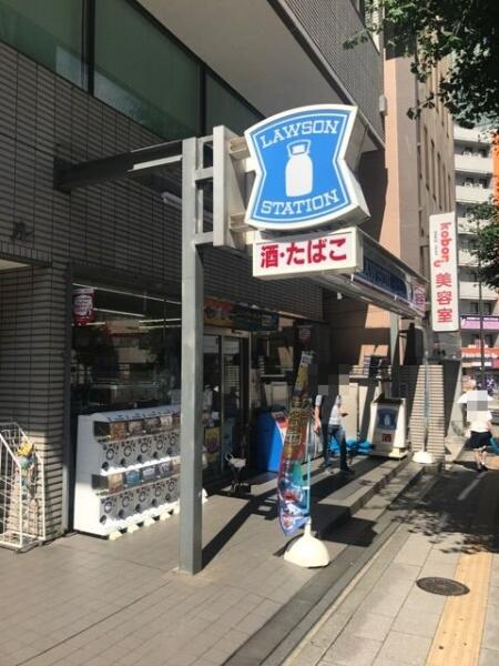 ガラ ステージ御茶ノ水 10階 １ｋ 千代田区の中古マンション アットホーム マンション購入の情報