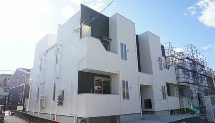 アットホーム 蔚山町駅のルーフバルコニー付き賃貸物件一覧 熊本県 賃貸マンション アパート 貸家 アットホーム 蔚山町駅のルーフバルコニー付き賃貸物件一覧 熊本県 賃貸マンション アパート 貸家