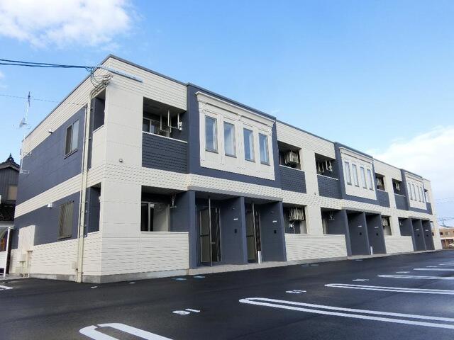 アットホーム 福山市の賃貸物件 賃貸マンション アパート 賃貸住宅情報やお部屋探し アットホーム 福山市の賃貸物件 賃貸マンション アパート 賃貸住宅情報やお部屋探し