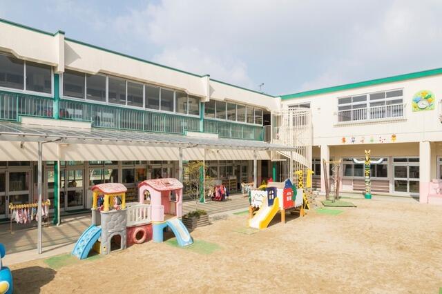 アットホーム 八尾市 田井中2丁目 志紀駅 1階 4ldk 提供元 株 サイラス 平野店 ホームメイトfc 八尾市の賃貸アパート アットホーム 八尾市 田井中2丁目 志紀駅 1階 4ldk 提供元 株 サイラス 平野店 ホームメイトfc 八尾市の賃貸アパート