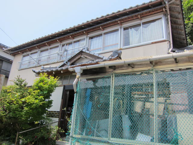 Cheap house for sale in Sakata, Yamagata