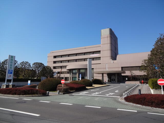 アットホーム 那珂市 福田 上菅谷駅 住宅用地 那珂市の土地 売地 宅地 分譲地など土地の購入情報