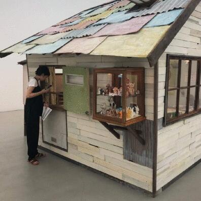 アットホーム 櫻井 悠奈 桃屋産業 株 アットホーム加盟店 賃貸マンション 賃貸物件など不動産情報サイト アットホーム 櫻井 悠奈 桃屋産業 株 アットホーム加盟店 賃貸マンション 賃貸物件など不動産情報サイト