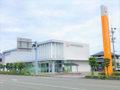 アットホーム 静岡市葵区 瀬名川3丁目 草薙駅 住宅用地 静岡市葵区の土地 売地 宅地 分譲地など土地の購入情報 アットホーム 静岡市葵区 瀬名川3丁目 草薙駅 住宅用地 静岡市葵区の土地 売地 宅地 分譲地など土地の購入情報