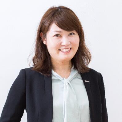 アットホーム 加藤 貴子 ハウスドゥ 岡崎南 アルファス 株 アットホーム加盟店 賃貸マンション 賃貸物件など不動産情報サイト