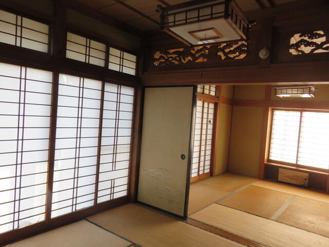 アットホーム 市原市 村上 上総村上駅 2階建 ８ｄｋ 市原市の中古一戸建て 提供元 朝日企画 有 一軒家 家の購入