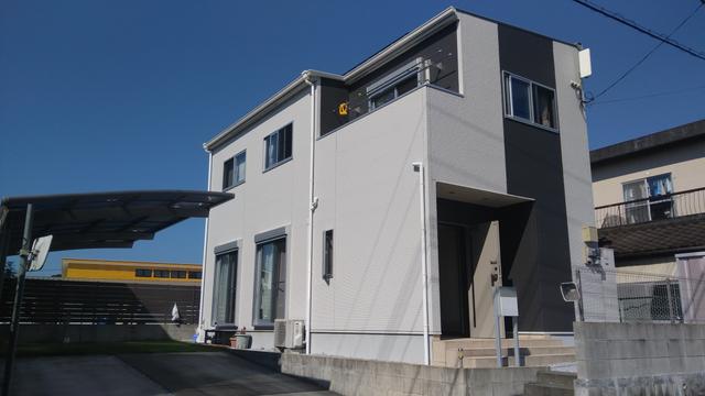 【アットホーム】延岡市 桜園町（延岡駅） 2階建 3LDK[6985354605]延岡市の一戸建て（提供元：あいプラン(株)）｜一軒家・家の購入