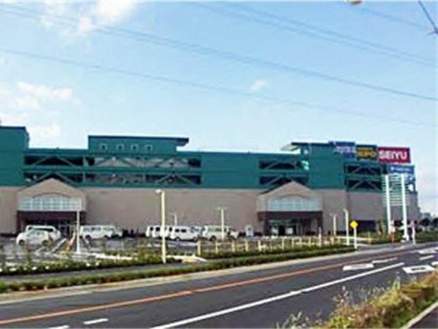 アットホーム 府中市 四谷５丁目 中河原駅 住宅用地 府中市の土地 売地 宅地 分譲地など土地の購入情報