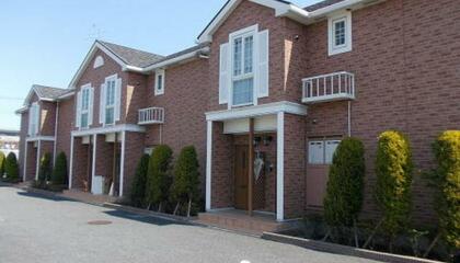 立川市の庭付き賃貸物件一覧 アットホーム 賃貸マンション アパート 貸家