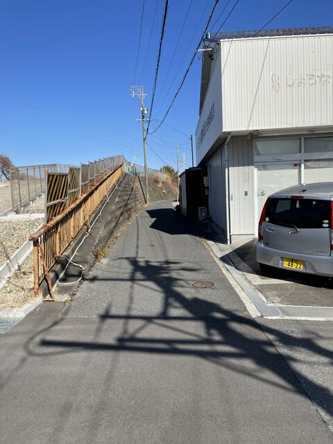 アットホーム 桑名市 大字北別所 桑名駅 住宅用地 桑名市の土地 売地 宅地 分譲地など土地の購入情報