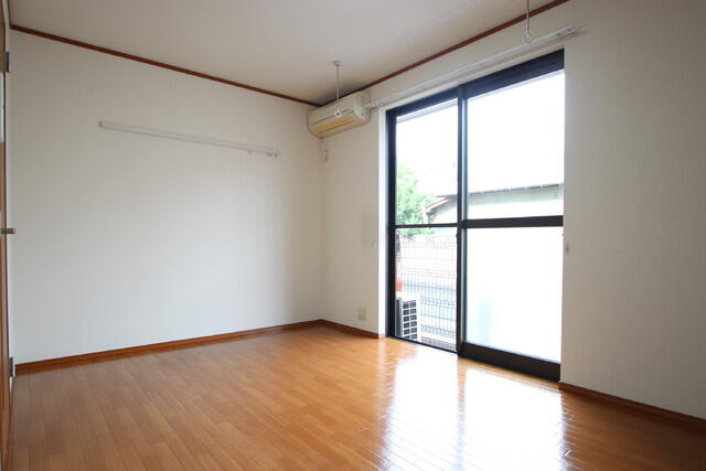 春日部市のフリーレント物件一覧 アットホーム 賃貸マンション アパート 貸家