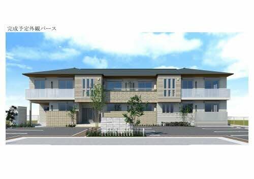 アットホーム 熊本市東区の賃貸物件 賃貸マンション アパート 賃貸住宅情報やお部屋探し