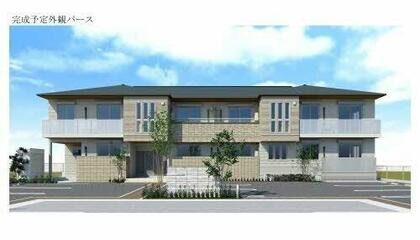 アットホーム 熊本市東区の賃貸物件 賃貸マンション アパート 賃貸住宅情報やお部屋探し アットホーム 熊本市東区の賃貸物件 賃貸マンション アパート 賃貸住宅情報やお部屋探し