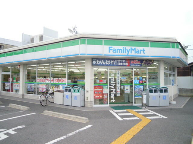 アットホーム プランドール箕面 1階 2ldk 提供元 ミニミニfc石橋店 株 成都賃貸ホームズ 箕面市の賃貸アパート アットホーム プランドール箕面 1階 2ldk 提供元 ミニミニfc石橋店 株 成都賃貸ホームズ 箕面市の賃貸アパート