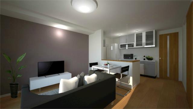 アットホーム ｒｉｏ ｆｅｒｒｉｓ リオ フェリス １ｄ １ｌｄｋ 提供元 株 アイワ不動産 藤枝支店 藤枝市の賃貸アパート