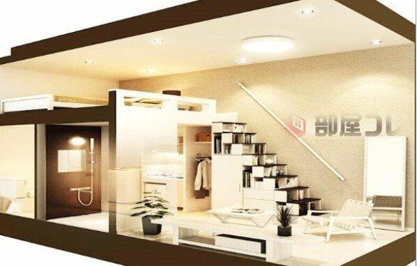 アットホーム 杉並区荻窪の賃貸物件 賃貸マンション アパート 賃貸住宅情報やお部屋探し