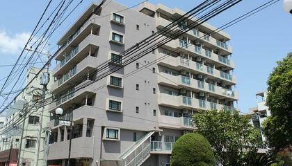 大分駅の賃貸 間取りワンルームの賃貸物件 の物件検索結果 大分県 アットホーム 賃貸マンション アパート 貸家 大分駅の賃貸 間取りワンルームの賃貸物件 の物件検索結果 大分県 アットホーム 賃貸マンション アパート 貸家