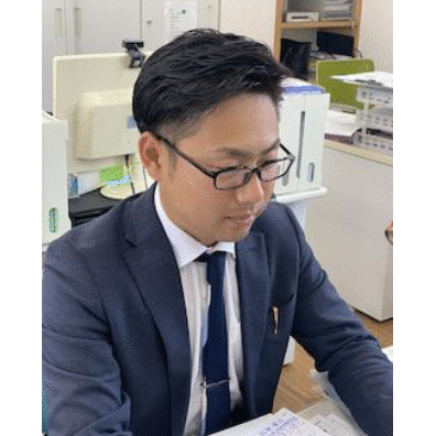 【中古】 中村光行の株で儲ける〈極意〉百箇条/ジェイ・インターナショナル/中村光行 Yusuke Nakamura = 中村裕介 – 夢商人 – Galapagos Records
