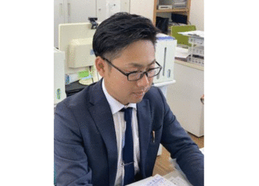 wDJb5rq1XCHkTzXk1TIKHw==?width