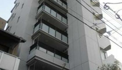 東中野駅でペット可 ペット相談可の賃貸物件一覧 東京都 アットホーム 賃貸マンション アパート 貸家
