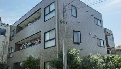 江戸川区大杉の賃貸 間取り2ldkの賃貸物件 の物件検索結果 アットホーム 賃貸マンション アパート 貸家