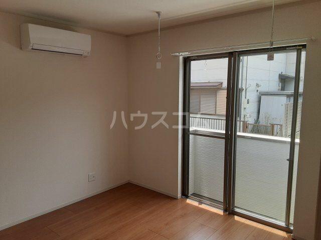 アットホーム アークプレイス蓮沼 01050 1k 提供元 ハウスコム 株 北浦和店 さいたま市見沼区の賃貸アパート アットホーム アークプレイス蓮沼 01050 1k 提供元 ハウスコム 株 北浦和店 さいたま市見沼区の賃貸アパート