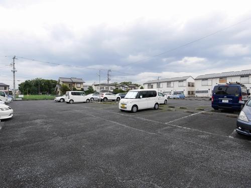 千葉県 松戸市 新松戸7丁目 南流山駅 の月極駐車場 賃貸駐車場 賃貸 不動産情報はアットホーム 千葉県 松戸市 新松戸7丁目 南流山駅 の月極駐車場 賃貸駐車場 賃貸 不動産情報はアットホーム