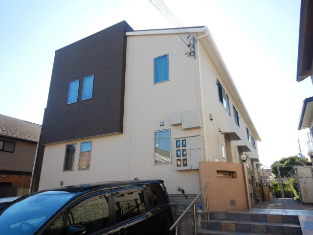 アットホーム 神戸市の賃貸一戸建て物件情報 賃貸住宅情報 貸家 賃貸一軒家