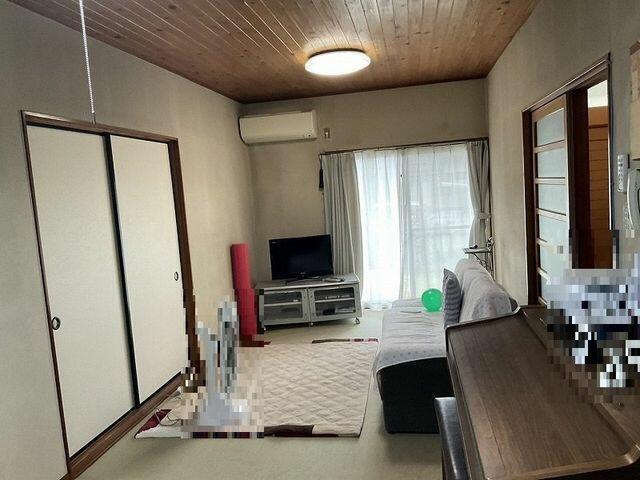 アットホーム】加茂郡坂祝町 加茂山1丁目 （坂祝駅 ） 2階建