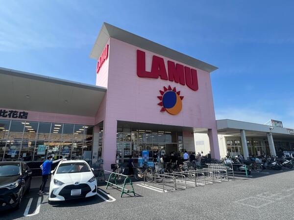 アットホーム 大阪市此花区 春日出南2丁目 千鳥橋駅 4階建 6sldk 大阪市此花区 の中古一戸建て 提供元 センチュリー21リッツハウジング高槻店 一軒家 家の購入 アットホーム 大阪市此花区 春日出南2丁目 千鳥橋駅 4階建 6sldk 大阪市此花区 の中古一戸建て 提供元 センチュリー21リッツハウジング高槻店 一軒家 家の購入