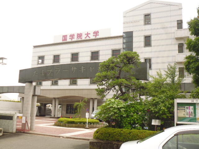 アットホーム 横浜市青葉区 新石川３丁目 たまプラーザ駅 2階 ２ｄｋ 提供元 株 ハウスメイトショップ 横浜店 横浜市青葉区の賃貸アパート