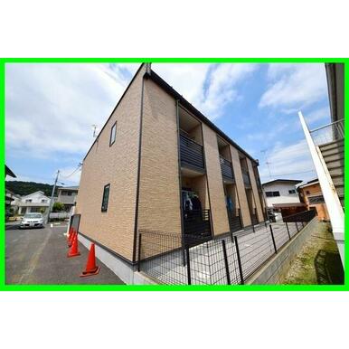 アットホーム レオネクストマリン ２０３ １ｋ 提供元 株 タウンハウジング東京 多摩センター店 八王子市の賃貸アパート 1083621064