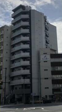 文京区本駒込の賃貸 間取り2dkの賃貸物件 の物件検索結果 アットホーム 賃貸マンション アパート 貸家