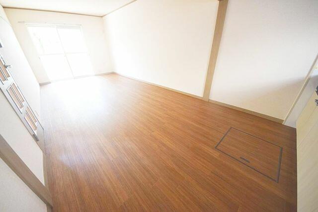 アットホーム ブリージングタウン百草園 ｄ２２ ３ｌｄｋ 提供元 株 タウンハウジング東京 分倍河原店 日野市の賃貸テラスハウス