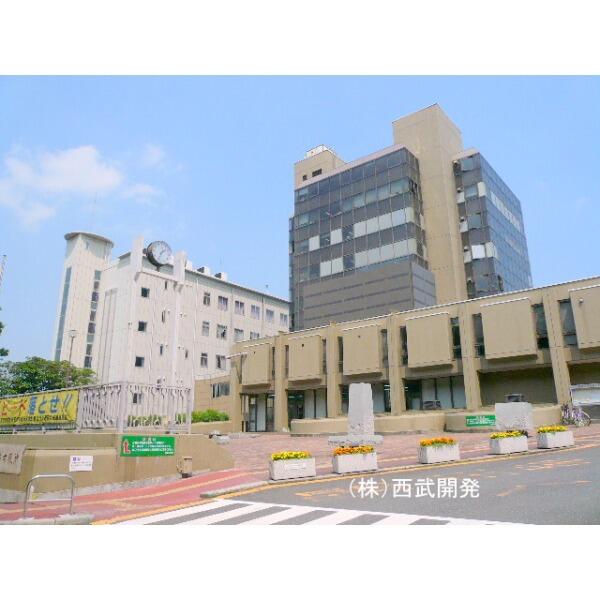 アットホーム 新座市 畑中１丁目 新座駅 3階建 ２ｓｌｄｋ 新座市の新築一戸建て 提供元 株 西武開発 志木店 一軒家 家の購入
