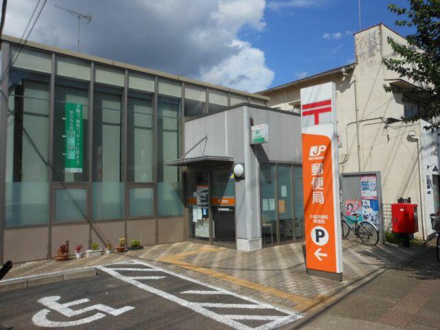 アットホーム さくらハイツ 2階 1k 提供元 株 ミニミニ城西 国分寺店 小金井市の賃貸マンション アットホーム さくらハイツ 2階 1k 提供元 株 ミニミニ城西 国分寺店 小金井市の賃貸マンション