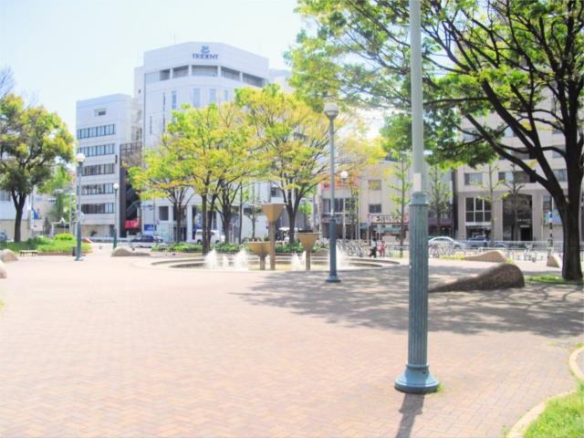 アットホーム 名古屋市東区 代官町 車道駅 7階 1k 提供元 リブマックス 栄東店 株 リブ マックスリーシング 名古屋市東区の賃貸マンション アットホーム 名古屋市東区 代官町 車道駅 7階 1k 提供元 リブマックス 栄東店 株 リブ マックスリーシング 名古屋市東区の賃貸マンション