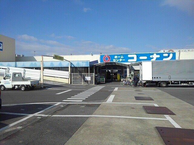 アットホーム 一宮市 三ツ井２丁目 尾張一宮駅 ２０２ ２ｌｄｋ 提供元 ハウスコム 株 一宮駅前店 一宮 市の賃貸アパート