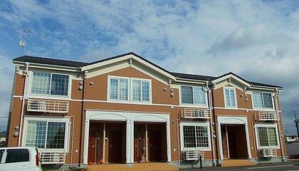 アットホーム 秋田市御所野元町の賃貸物件 賃貸マンション アパート 賃貸住宅情報やお部屋探し アットホーム 秋田市御所野元町の賃貸物件 賃貸マンション アパート 賃貸住宅情報やお部屋探し