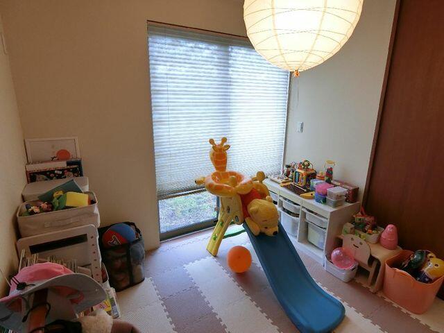 アットホーム 川口市 大字源左衛門新田 東川口駅 2階建 ３ｌｄｋ 川口市の中古一戸建て 提供元 東急リバブル 株 川口 センター 一軒家 家の購入