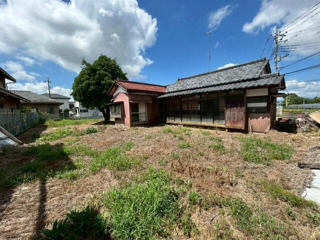【格安中古】ゼンリン住宅地図　茨城県小美玉市①② m65799676933_1.jpg?1717916392