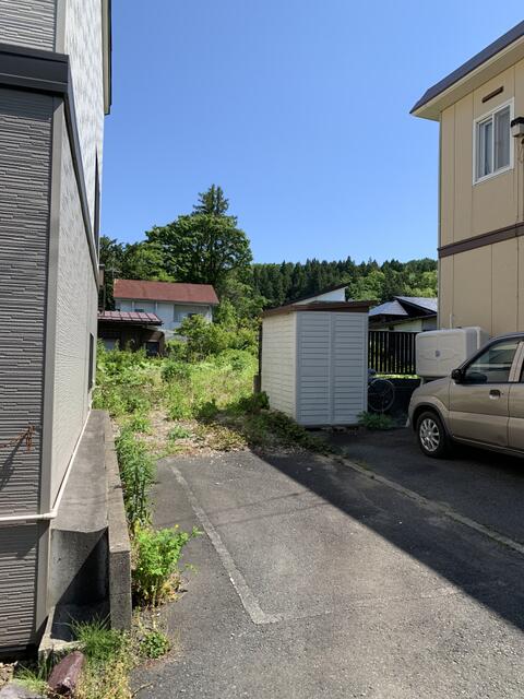 アットホーム 盛岡市 北山1丁目 上盛岡駅 住宅用地 盛岡市の土地 売地 宅地 分譲地など土地の購入情報