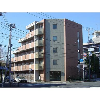 アットホーム エスポワール田園調布 204 1k 提供元 株 シティ ハウジング 雪が谷店 大田区の賃貸マンション アットホーム エスポワール田園調布 204 1k 提供元 株 シティ ハウジング 雪が谷店 大田区の賃貸マンション