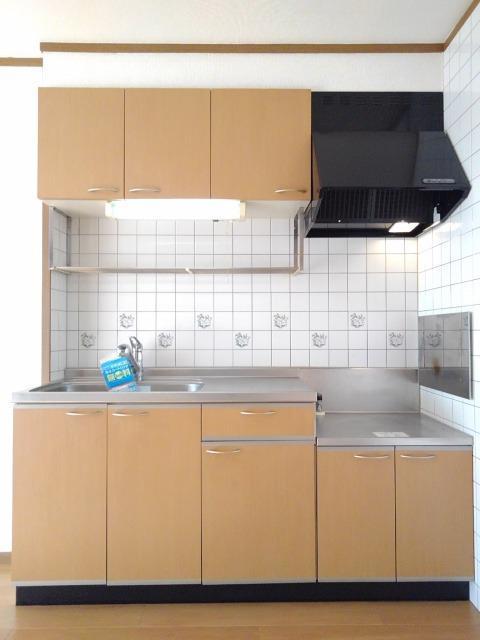 福島市方木田の賃貸 間取り2ldkの賃貸物件 の物件検索結果 アットホーム 賃貸マンション アパート 貸家