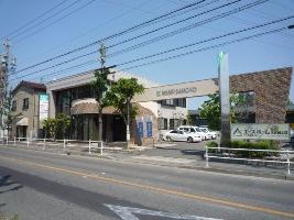 アットホーム 日生産業 株 愛知県 名古屋市守山区 アットホーム加盟店