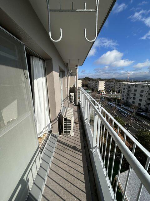 保見団地を徹底評価｜中古・売却・賃貸｜マンションレビュー