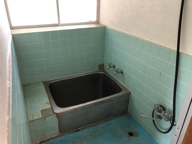 Iwa, Manazuru-cho, Ashigarashimo-gun (near Manazuru Station) - Residential land &mdash; photo 7